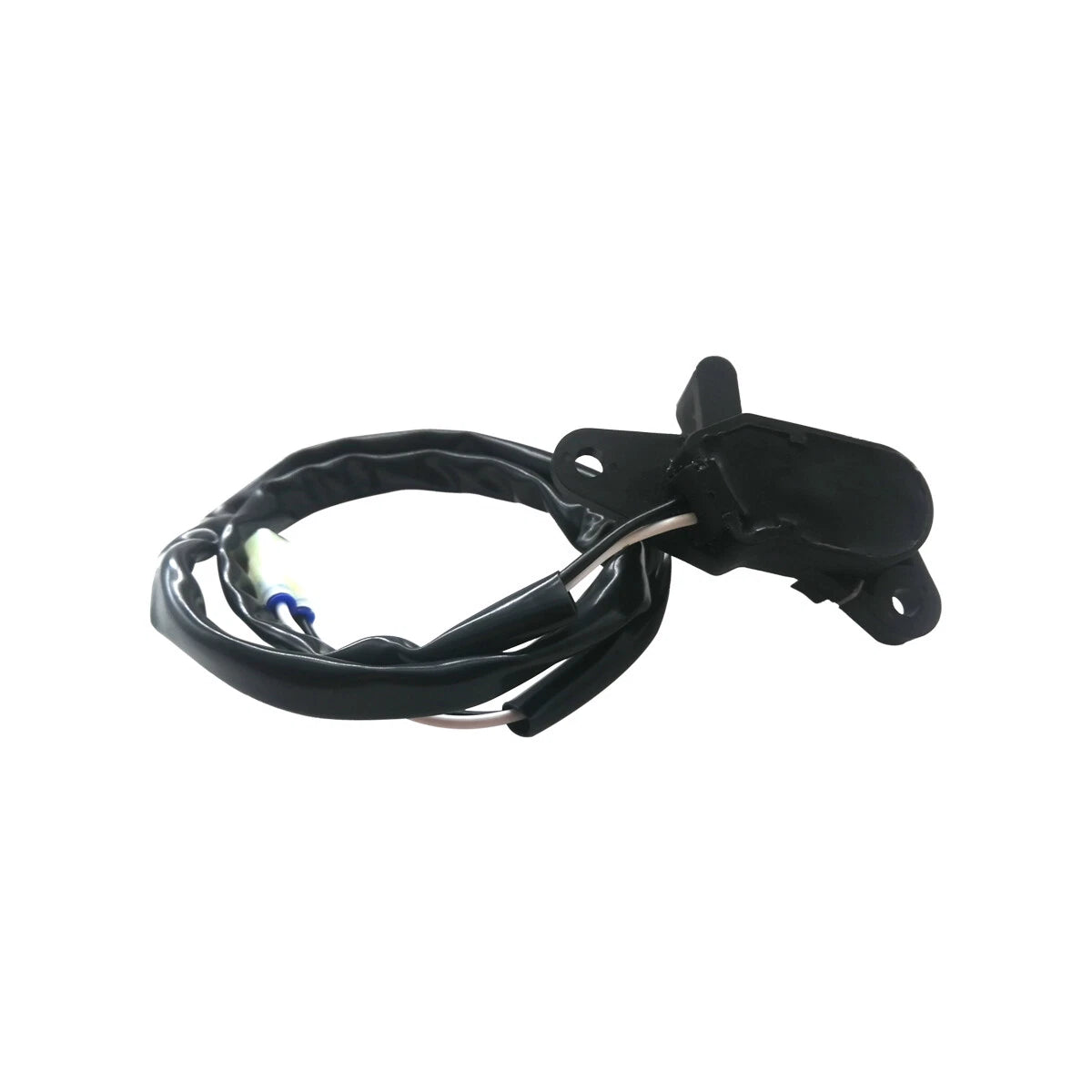 Trim Sender for Johnson Evinrude Outboard 200hp 225hp (2004–2006) 5036277 5035099