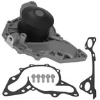 Engine Coolant Pump for Hyundai Santa Fe 3.5L V6 (2003–2006) XG350 2510039010