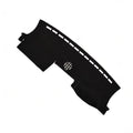 Dash Mat for Mazda BT-50 (2020–2024) TF XT XTR Dual Cab & Single Cab