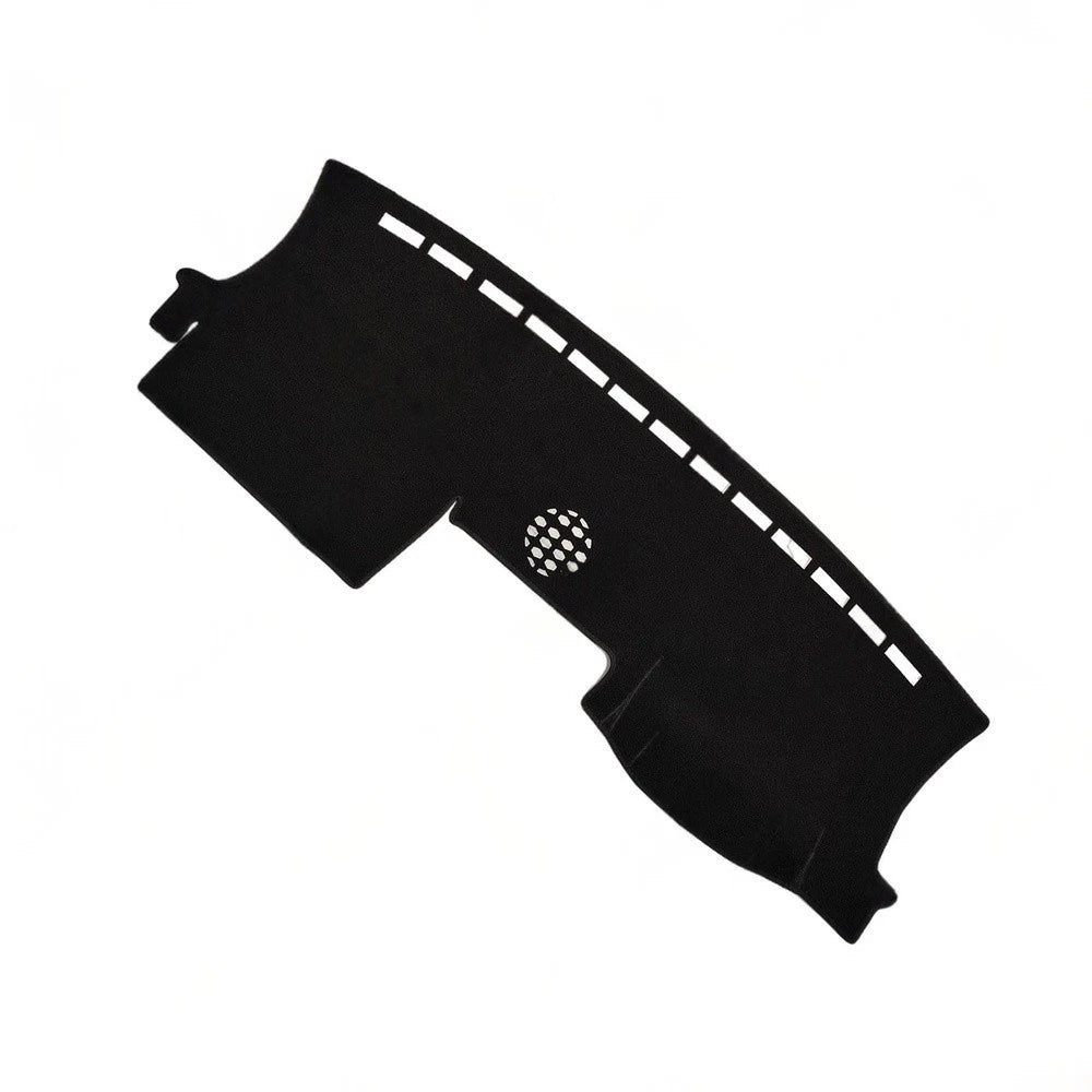 Dash Mat for Mazda BT-50 (2020–2024) TF XT XTR Dual Cab & Single Cab