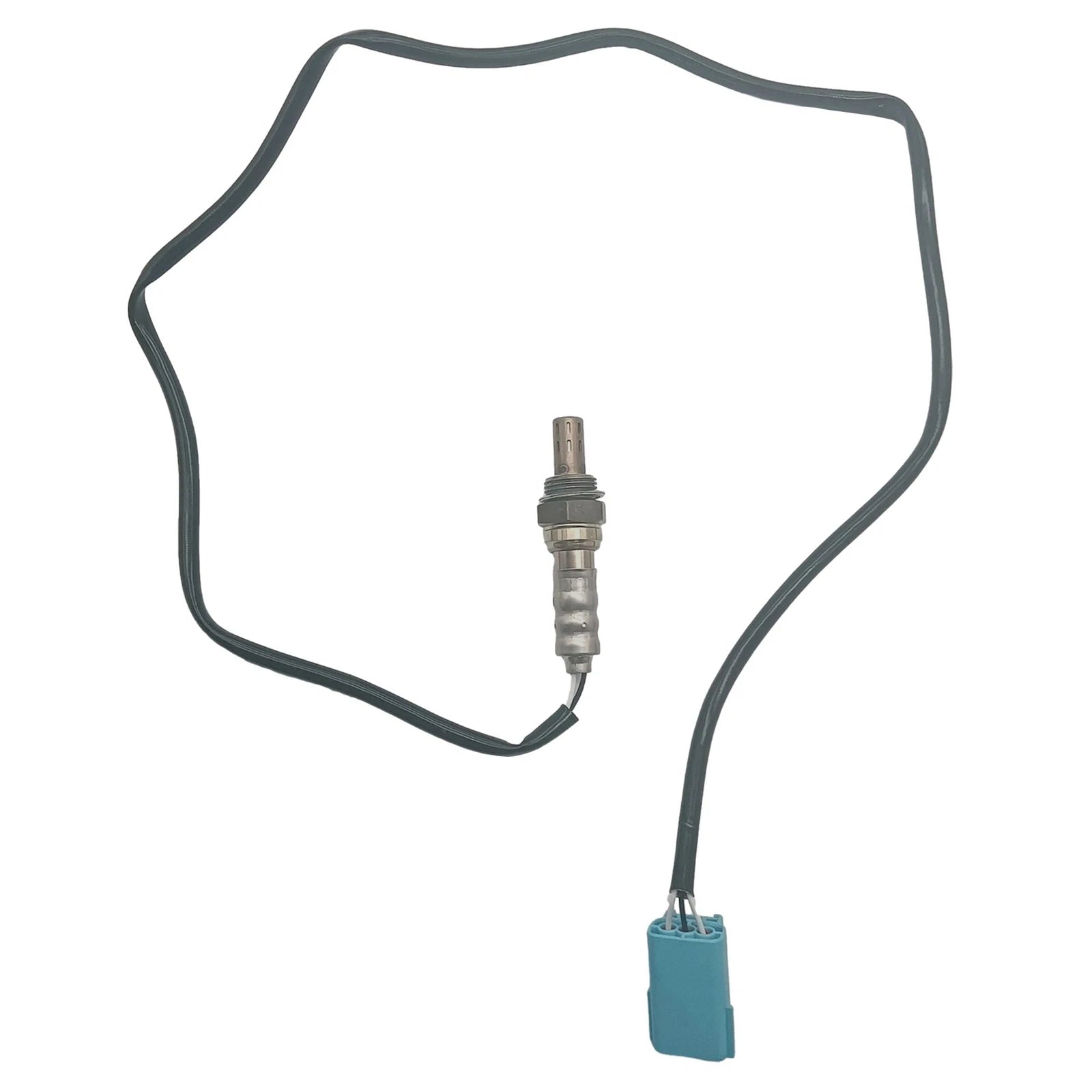 Oxygen Sensor for Nissan Pathfinder Infiniti QX4 (2001-2003)