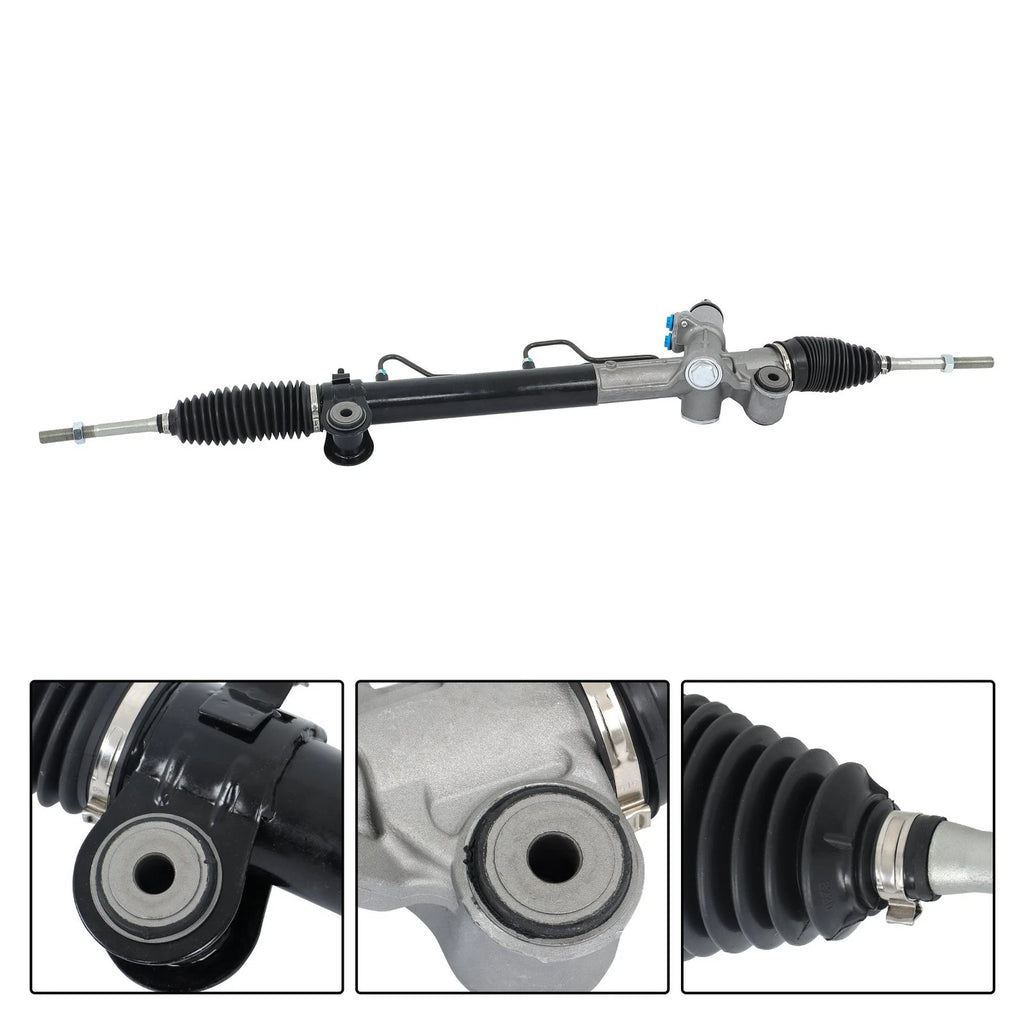 Power Steering Rack & Pinion Assembly for Toyota Camry Solara