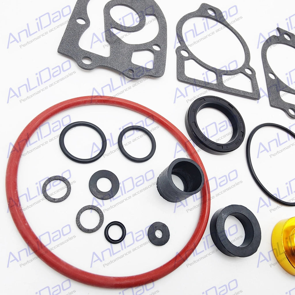 Lower Seal Kit for Mercruiser Alpha One (1972–1990) 26-33144A2