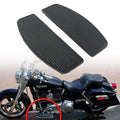 Rider Floorboard Footrest for Harley Touring (1986-2019)