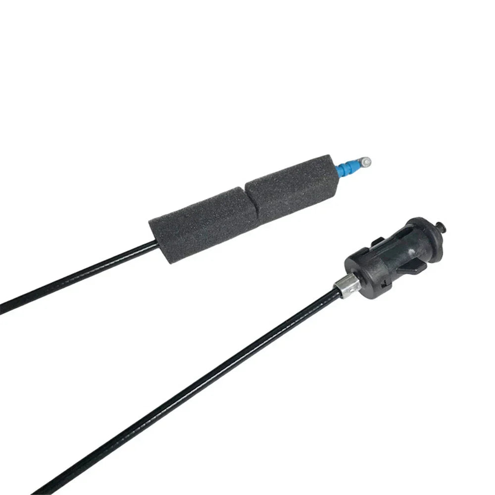 Fuel Gas Door Release Cable for Honda CR-V (2002-2006)
