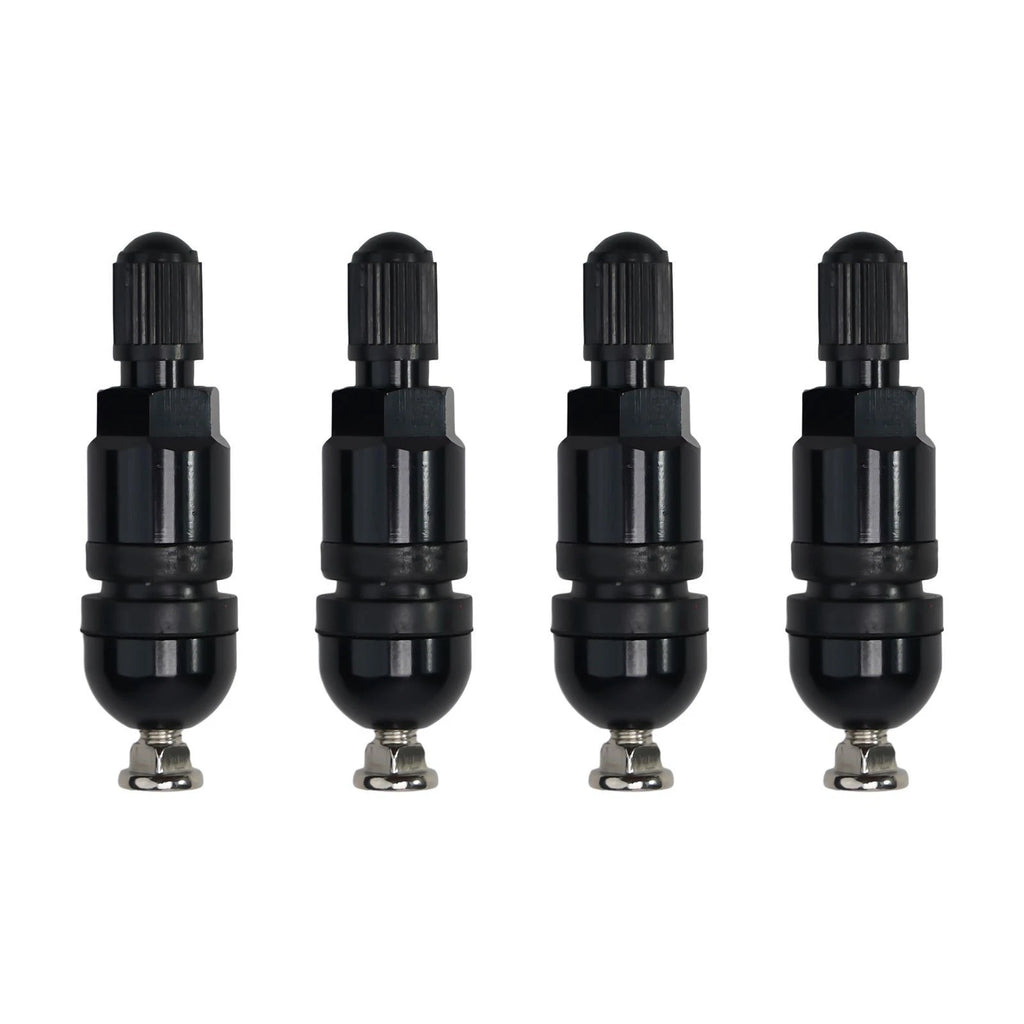 TPMS Tire Pressure Sensor Valve Stem Repair Kit for BMW 5 Series