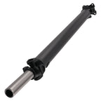 Rear Driveshaft Prop Shaft for Nissan Pathfinder (2005–2012) 946-276
