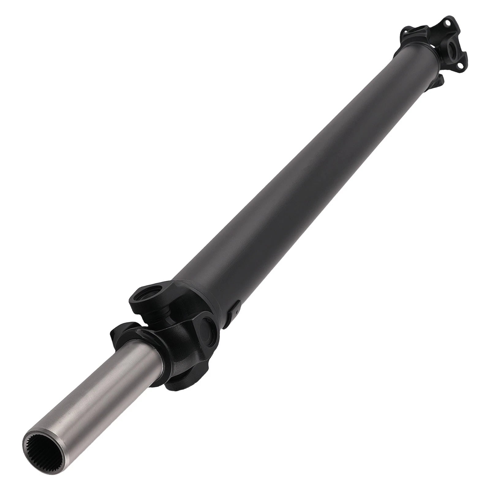Rear Driveshaft Prop Shaft for Nissan Pathfinder (2005–2012) 946-276