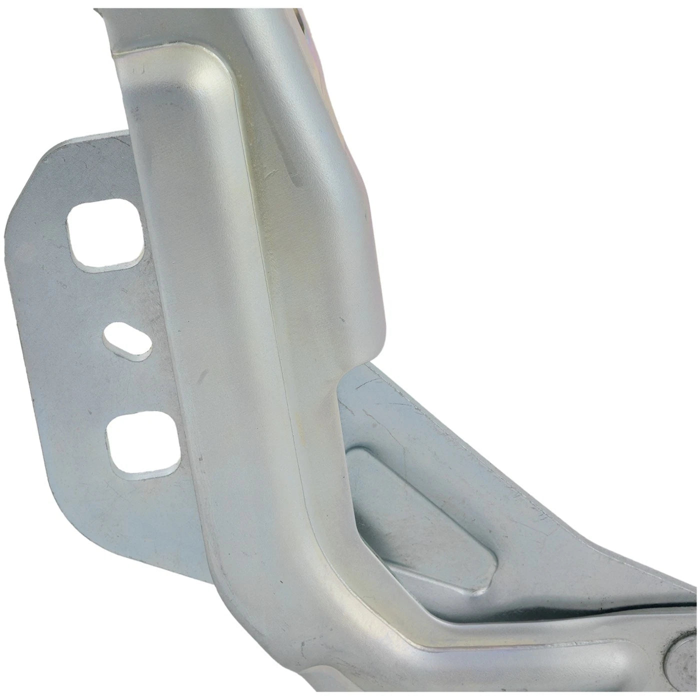 Hood Hinge for Lincoln MKZ (2013–2020) Driver & Passenger Side