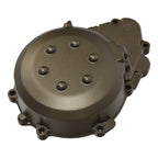 Left Generator Engine Stator Crankcase Cover for Kawasaki Ninja ZX9R (1998–2003)