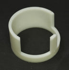 Thermostat Housing Sleeve for MerCruiser V6-V8 (174951, 805532)