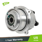 Differential Viscous Coupler 47800-39300 for Hyundai Kia Santa FE CM (2005–2009)