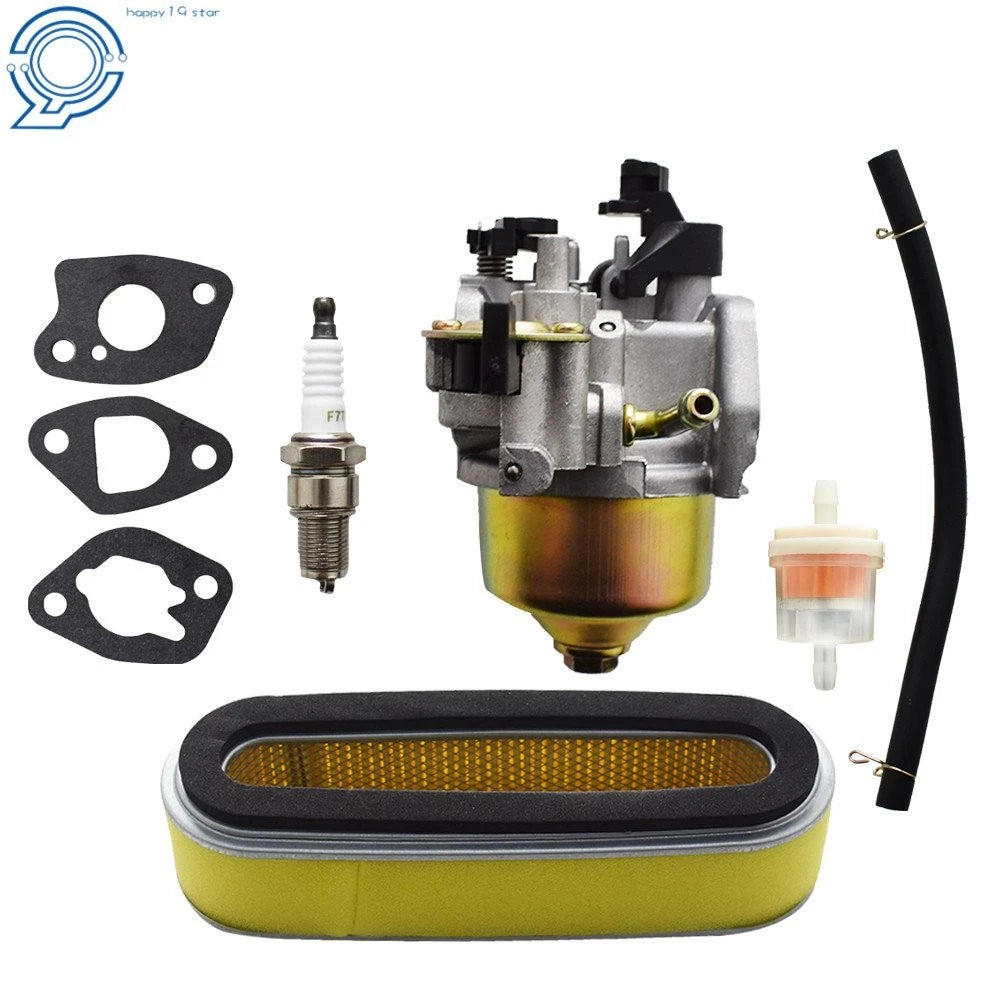 Carburetor for Honda