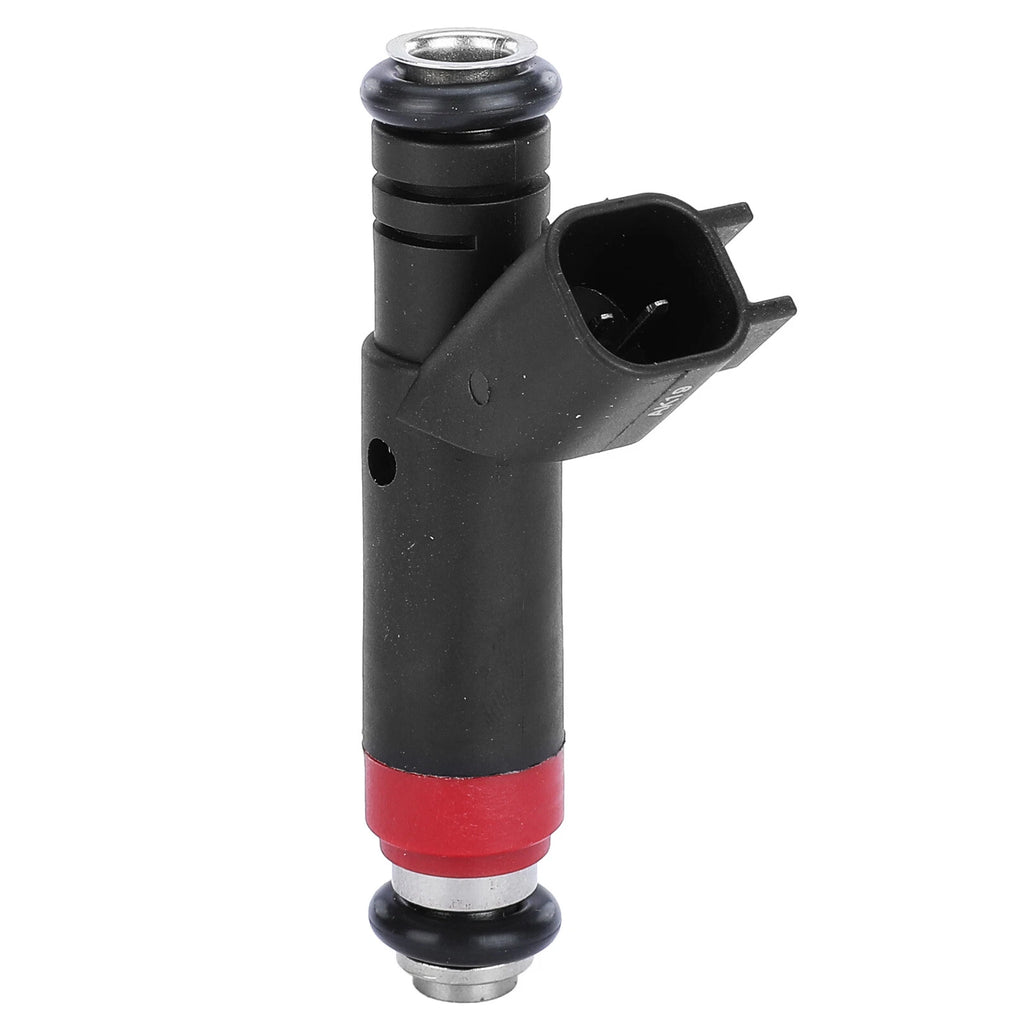 6x Fuel Injectors for Ford Taurus (2000-2007) Mercury Sable (2000-2005)