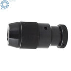 3JT Keyless Drill Chuck for Pro-Series CNC Machines (Heavy Duty)