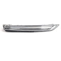 Daytime Running Light Fog Light Right Side for Porsche Cayenne 958 (2015–2018)