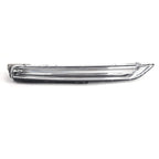 Daytime Running Light Fog Light Right Side for Porsche Cayenne 958 (2015–2018)