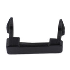 Gear Shifter Lock Cover for Honda Accord (2003–2007) 54716-SDA-A81