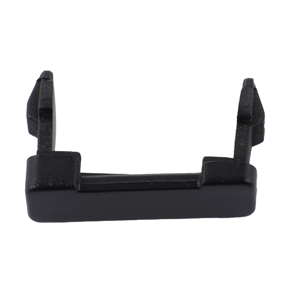 Gear Shifter Lock Cover for Honda Accord (2003–2007) 54716-SDA-A81