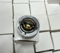 Seadoo 215 Parts for Seadoo 215 (2006–2009)