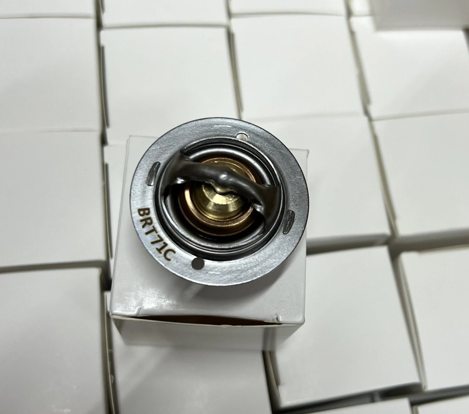 Seadoo 215 Parts for Seadoo 215 (2006–2009)