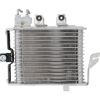 Transmission Oil Cooler for Infiniti QX60 Nissan Pathfinder (2013)