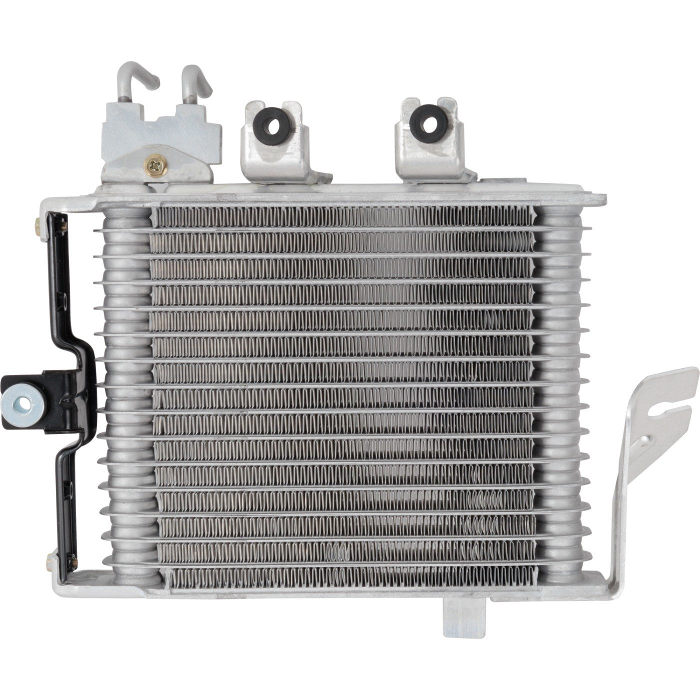 Transmission Oil Cooler for Infiniti QX60 Nissan Pathfinder (2013)