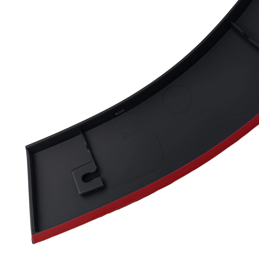 Fender Flare Rear Left for Toyota Highlander (2014-2019)