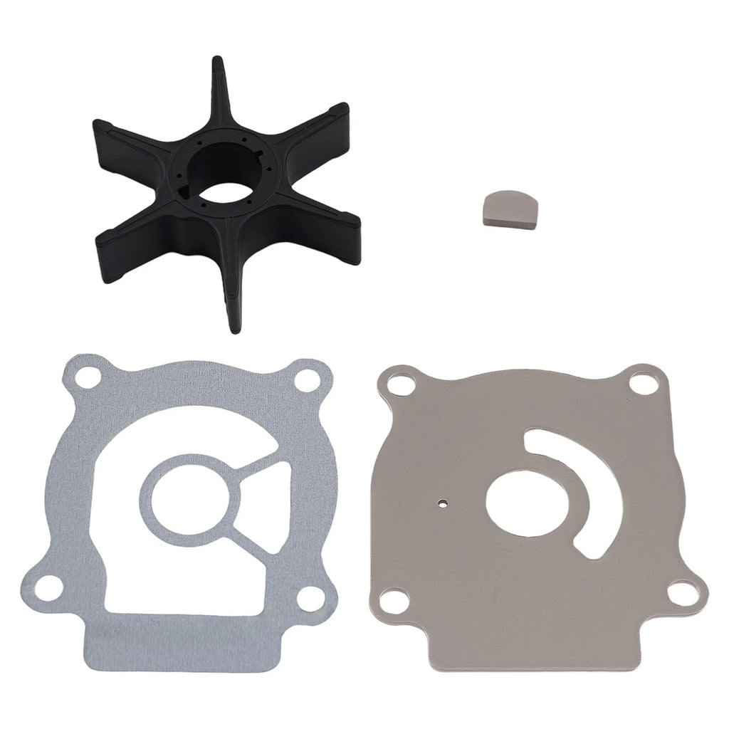 Impeller Kit for Suzuki Outboard 20HP 25HP 30HP 35HP 40HP (17400-96351)