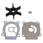 Impeller Kit for Suzuki Outboard 20HP 25HP 30HP 35HP 40HP (17400-96351)