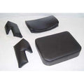 Seat Assembly for John Deere 350, 350B, 350C, 450, 450B, 450C, 450D, 550