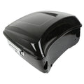 Trunk for Harley Davidson Touring Electra Street Road Glide (2014–2026)