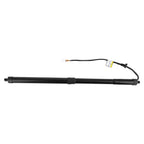 Rear Tailgate Lift Motor for Lexus RX350 RX450h (2016–2019)