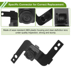 Front View Camera for Toyota Sienna (2020–2023) No. 8679008110/8679008160