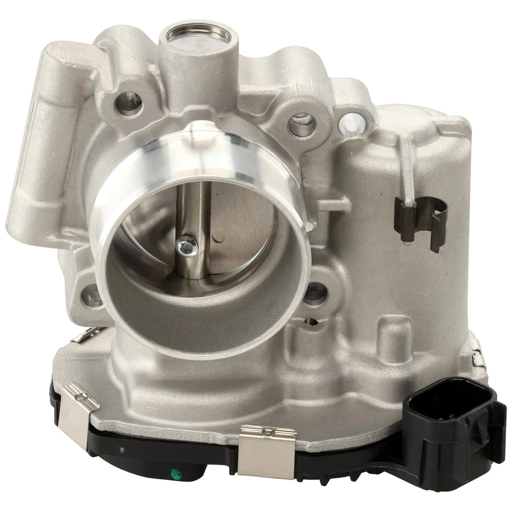 Throttle Body for Chevy Volt (2011–2015)