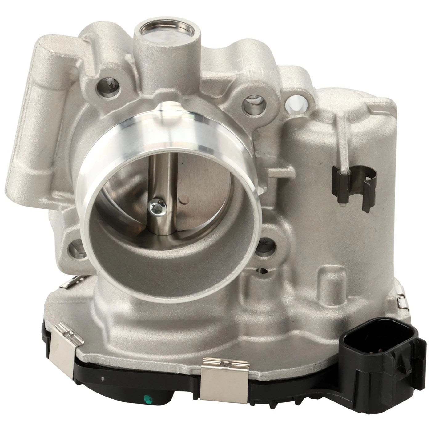 Throttle Body for Chevy Volt (2011–2015)