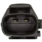 Camshaft Position Sensor for Toyota Tacoma (2005–2016), Lexus GS300 (1997)