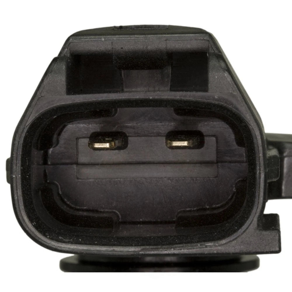 Camshaft Position Sensor for Toyota Tacoma (2005–2016), Lexus GS300 (1997)