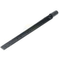 Sickle Head for Hesston Gehl 1070 1071 1090 1091 2130 2160 (901-029, 611440)