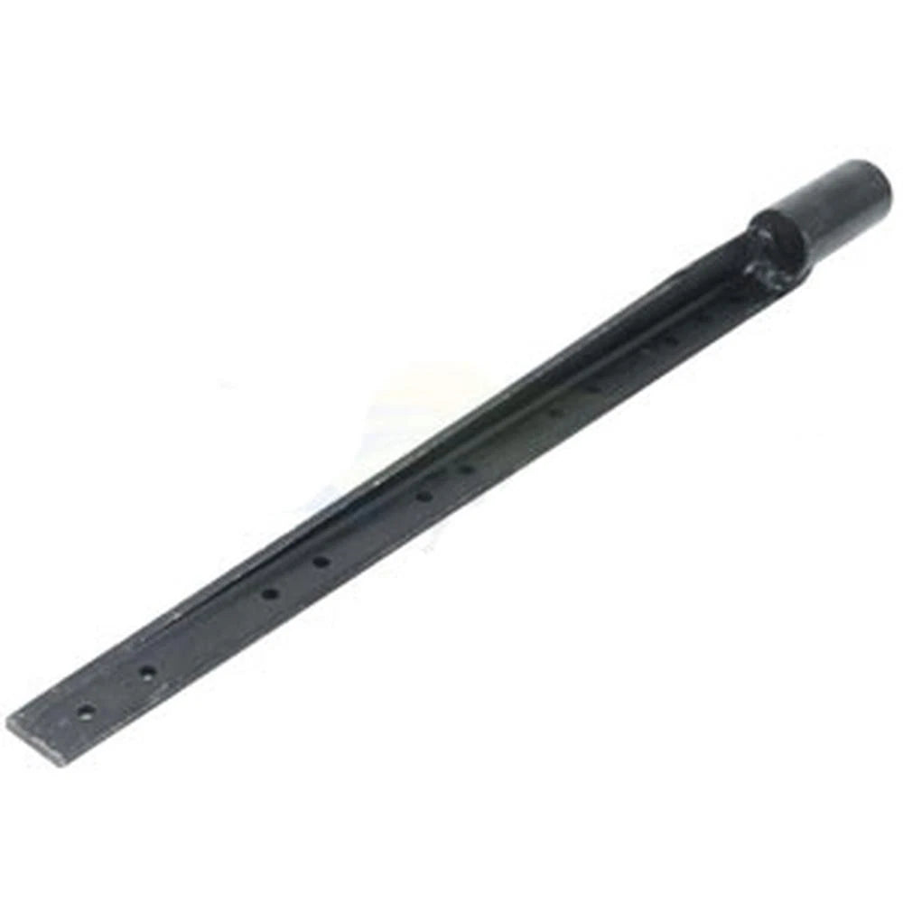 Sickle Head for Hesston Gehl 1070 1071 1090 1091 2130 2160 (901-029, 611440)