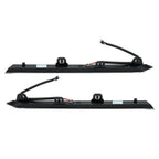 LED Daytime Running Lights for Toyota RAV4 (2019-2020)