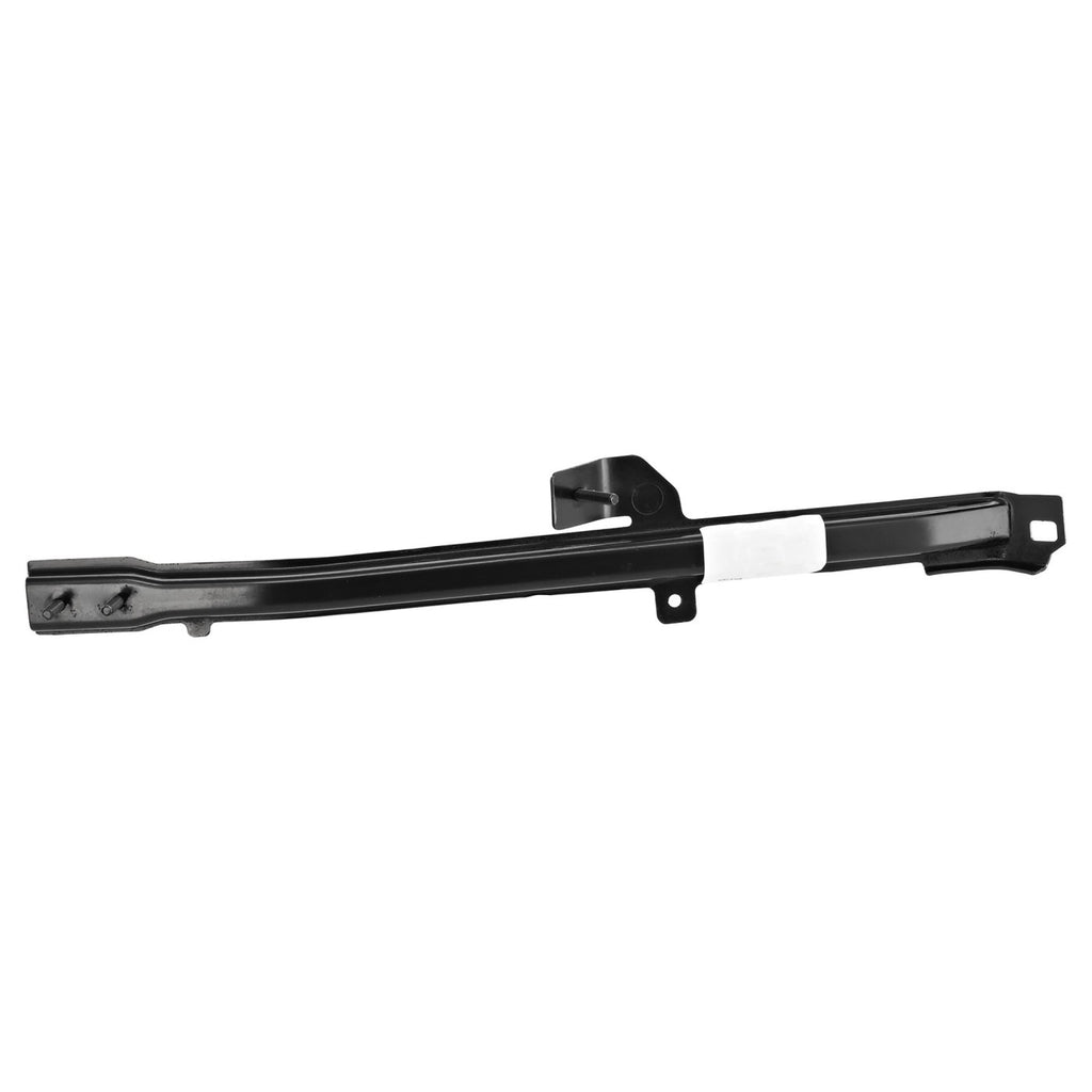 Radiator Support Bracket for Jeep Compass (2017–2022)