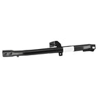Radiator Support Bracket for Jeep Compass (2017–2022)