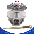Complete Primary Drive Clutch for Polaris RZR 1000 XP (2014–2021)