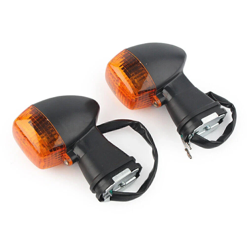 Turn Signal Indicator Light for Kawasaki ZX600 Ninja ZX-6R, ZX900 ZX-9R (1995-2003)