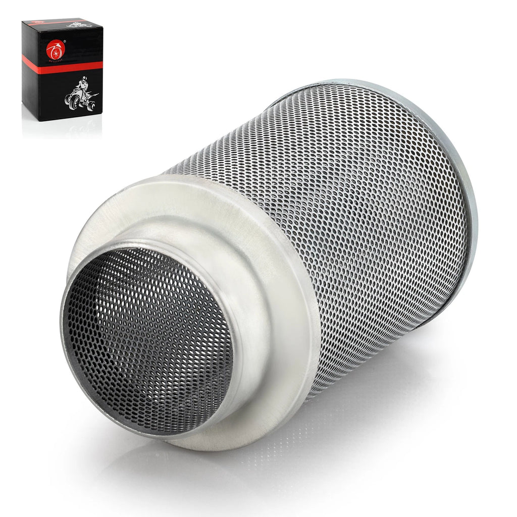 Air Filter Cleaner Element for Honda Rancher 400 TRX400 FA/FGA (2004–2007)