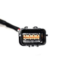 Backup Camera for Hyundai Santa Fe XL (2017–2019)