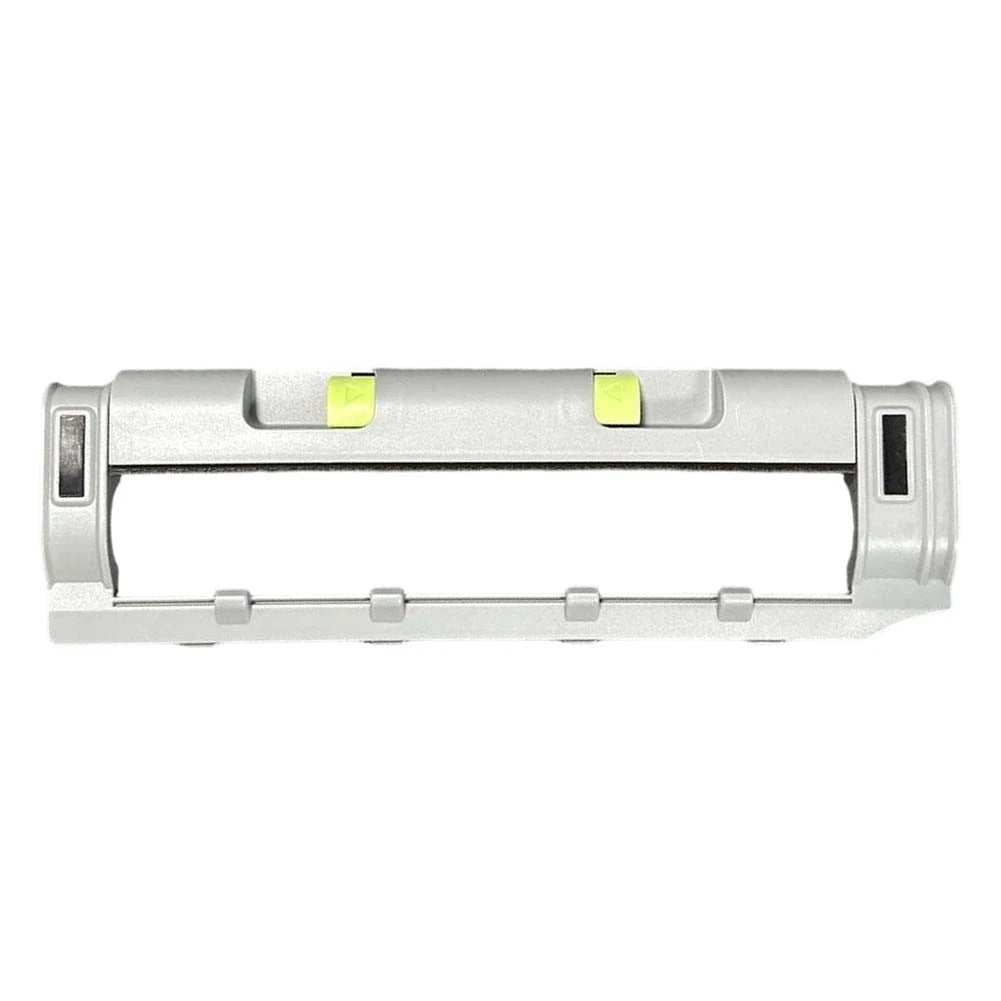Main Brush Cover for Roomba 205 405 505 (ABS Replacement Part)