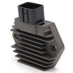 Voltage Regulator for Honda VT750C Shadow Aero (2004–2009) / VT750C2 Shadow Spirit (2007–2009)