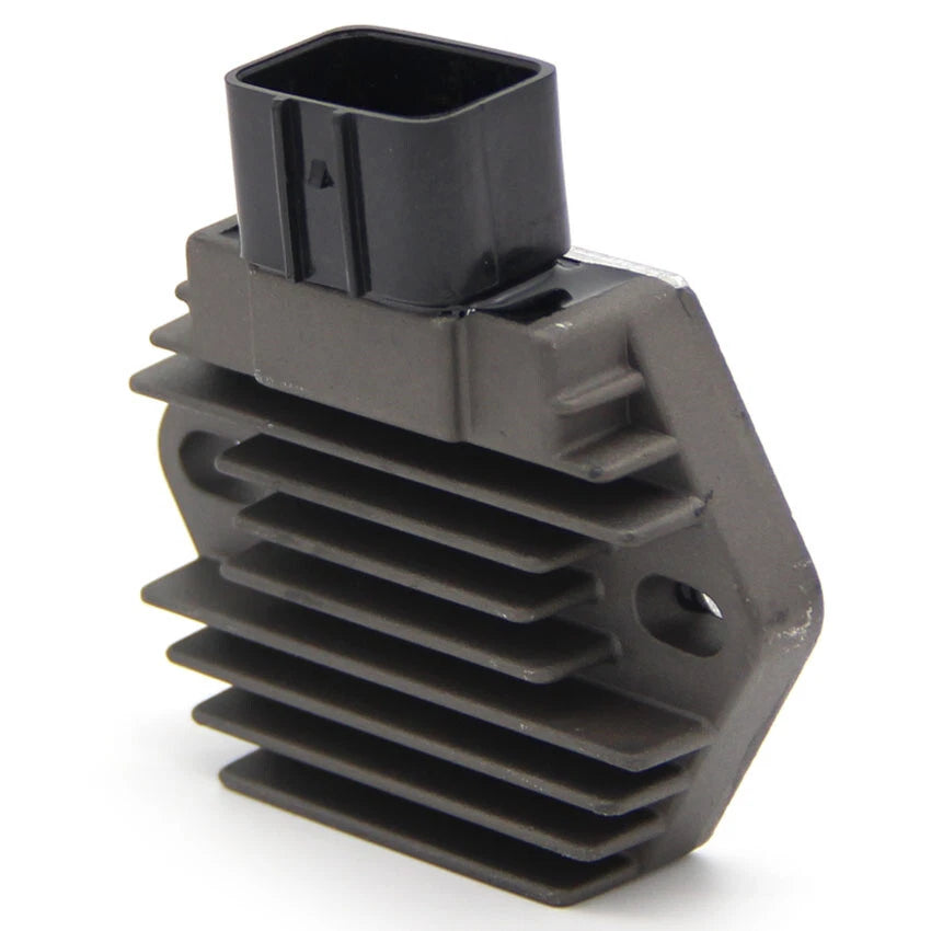 Voltage Regulator for Honda VT750C Shadow Aero (2004–2009) / VT750C2 Shadow Spirit (2007–2009)
